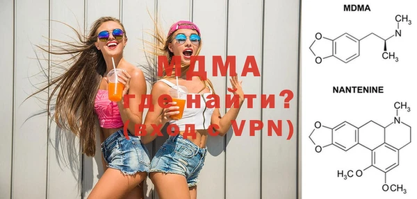 круглые Абинск